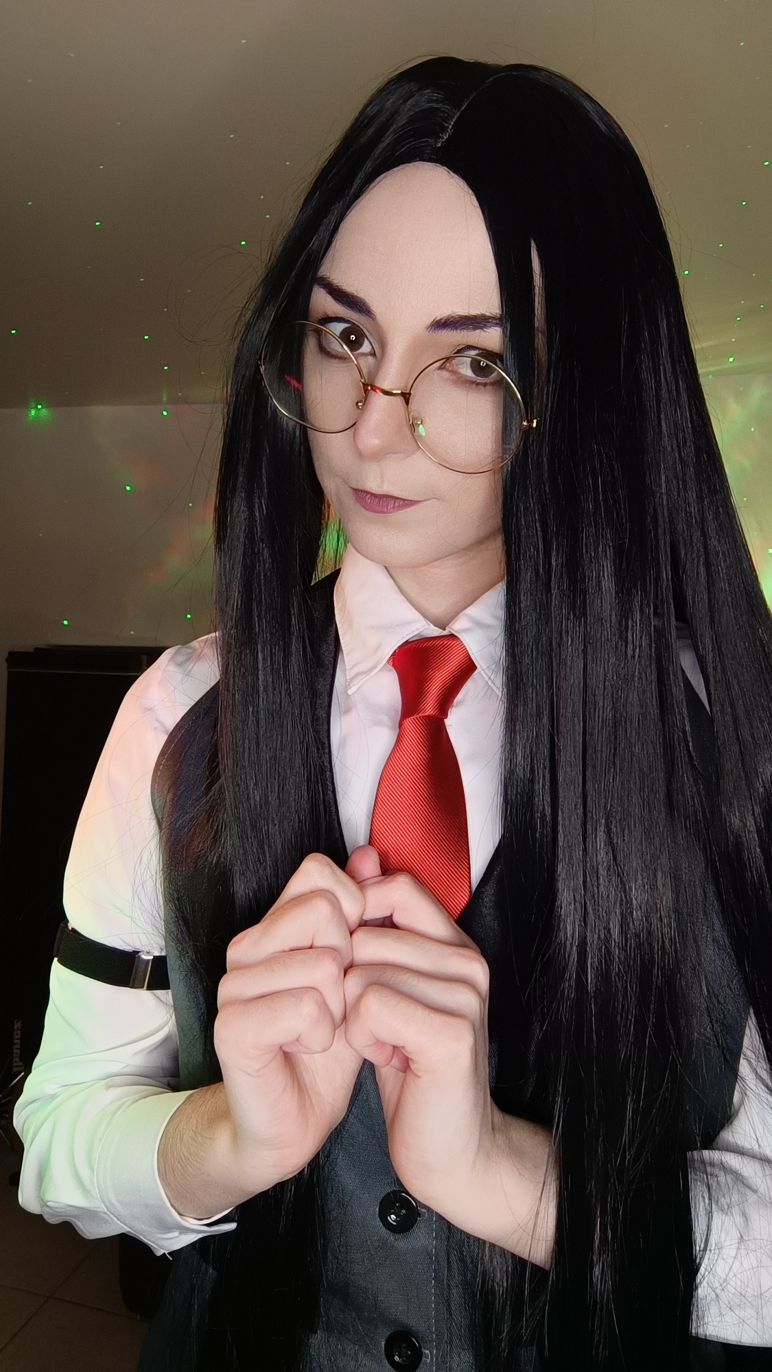 Pendleton Pentious  - Photo 2