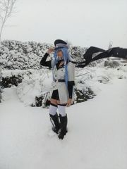 Esdeath preview 3