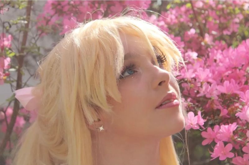 Kurara – Kaori 🌸