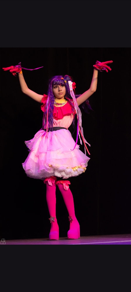 Ai Hoshino  - Photo 8