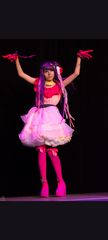 Ai Hoshino preview 2