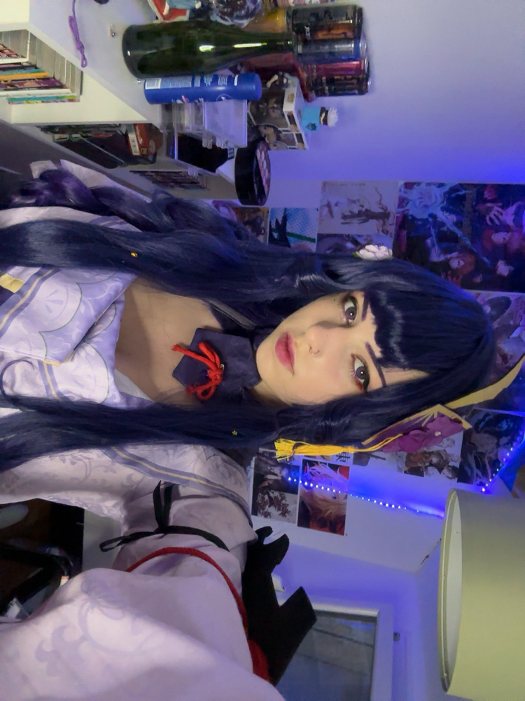 Ei (pas mon cos) - Photo 6