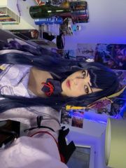Ei (pas mon cos) preview 3