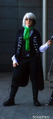 Lysandre preview 3