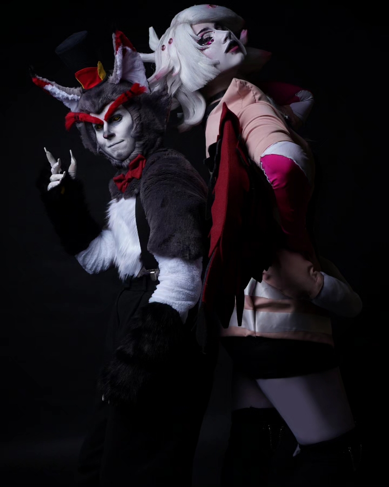 Huskerdust - Photo 1