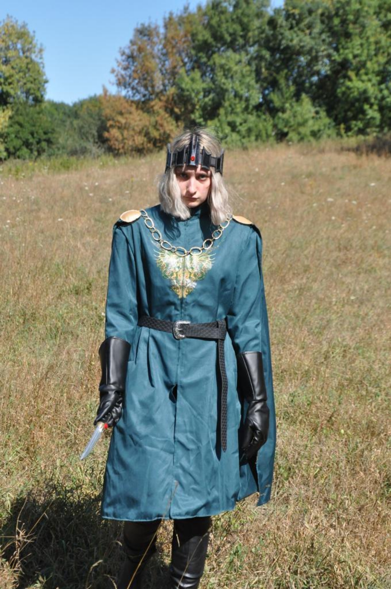 Aegon Targaryen — photo 105