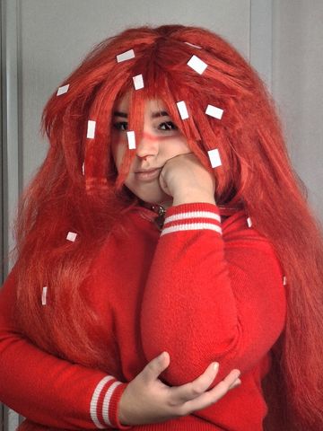 Flaky - version 5