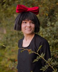 Kiki preview 2