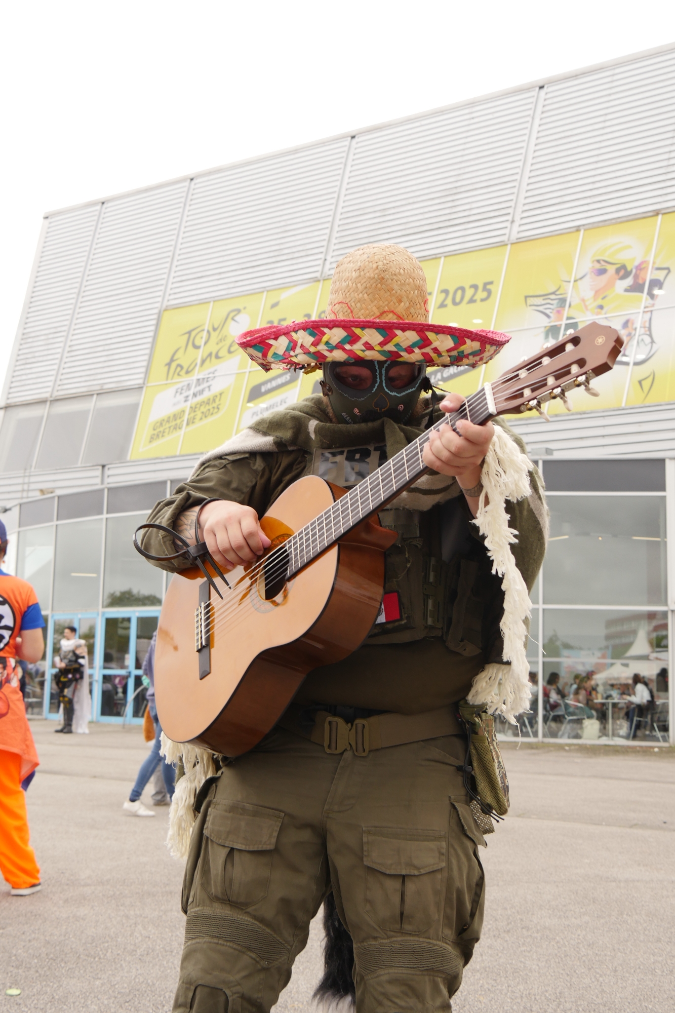 Pedro Dos Santos  - Photo 18