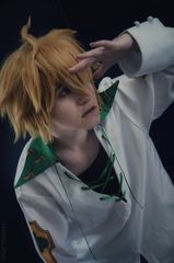 Meliodas preview 3