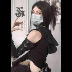 Gin preview 3