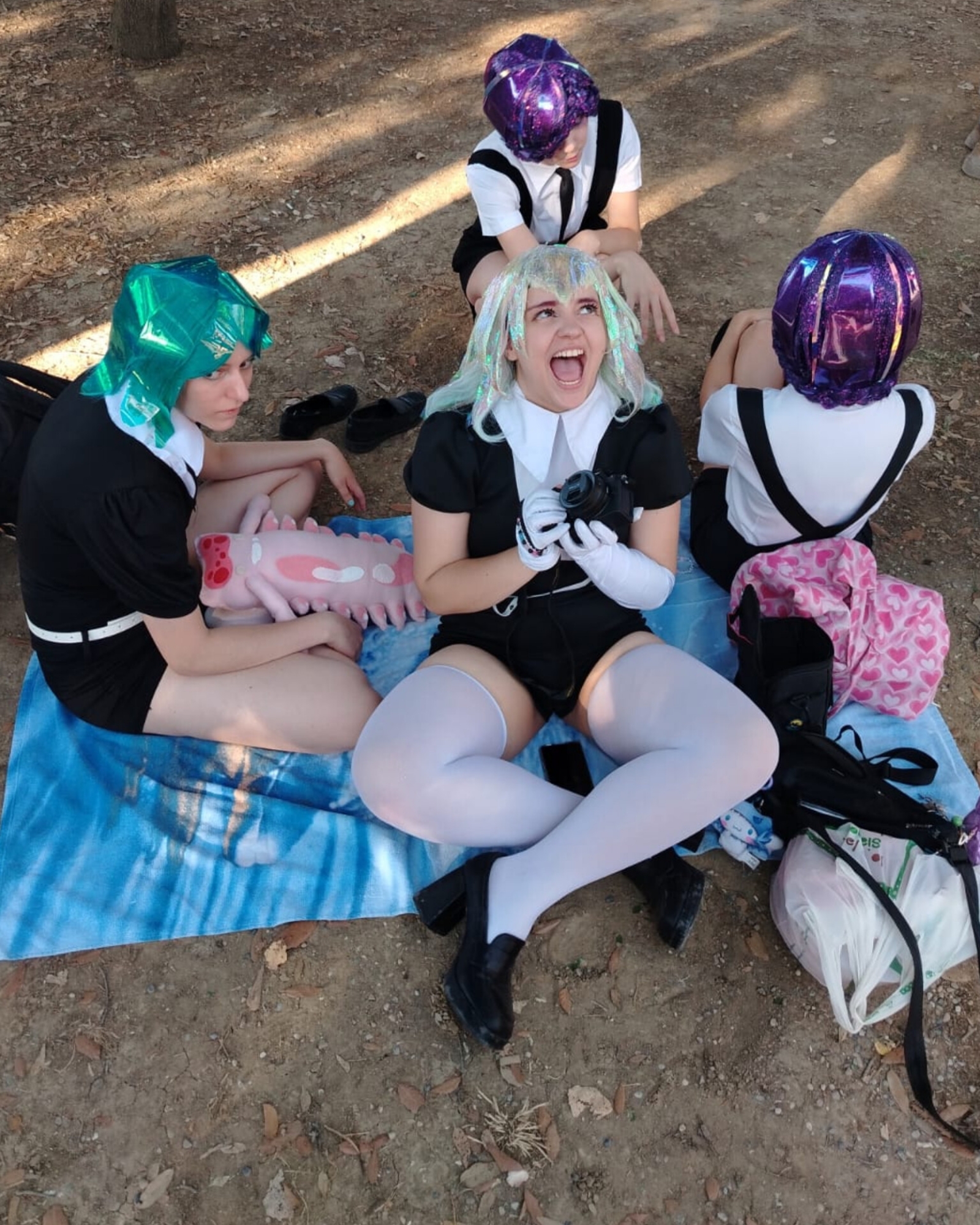 Phos — photo 10