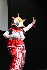Sundrop preview 3