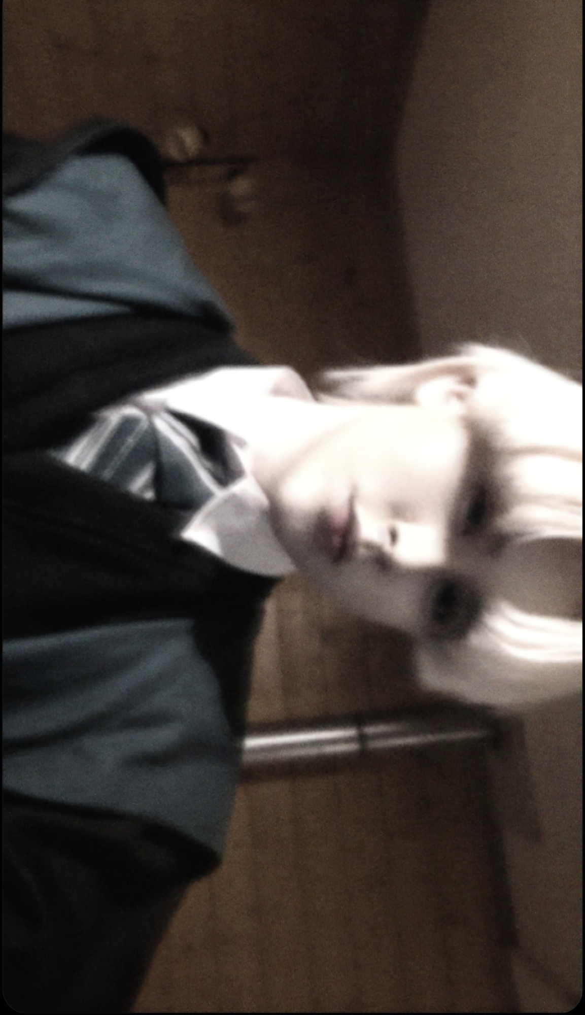 Draco malfoy — photo 6