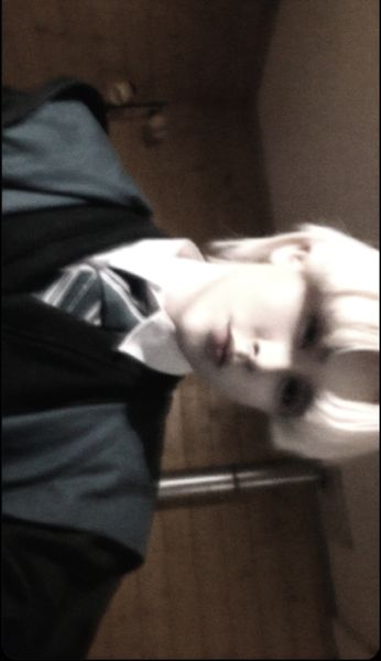 Akirateck - Draco malfoy 