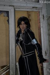 Kirito preview 3