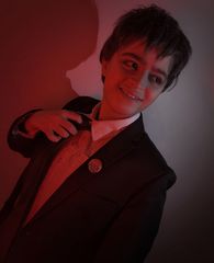 FanExpo '26 preview 2