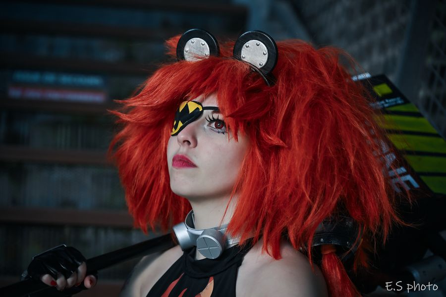 Mad._.berry._.cos - Koleda