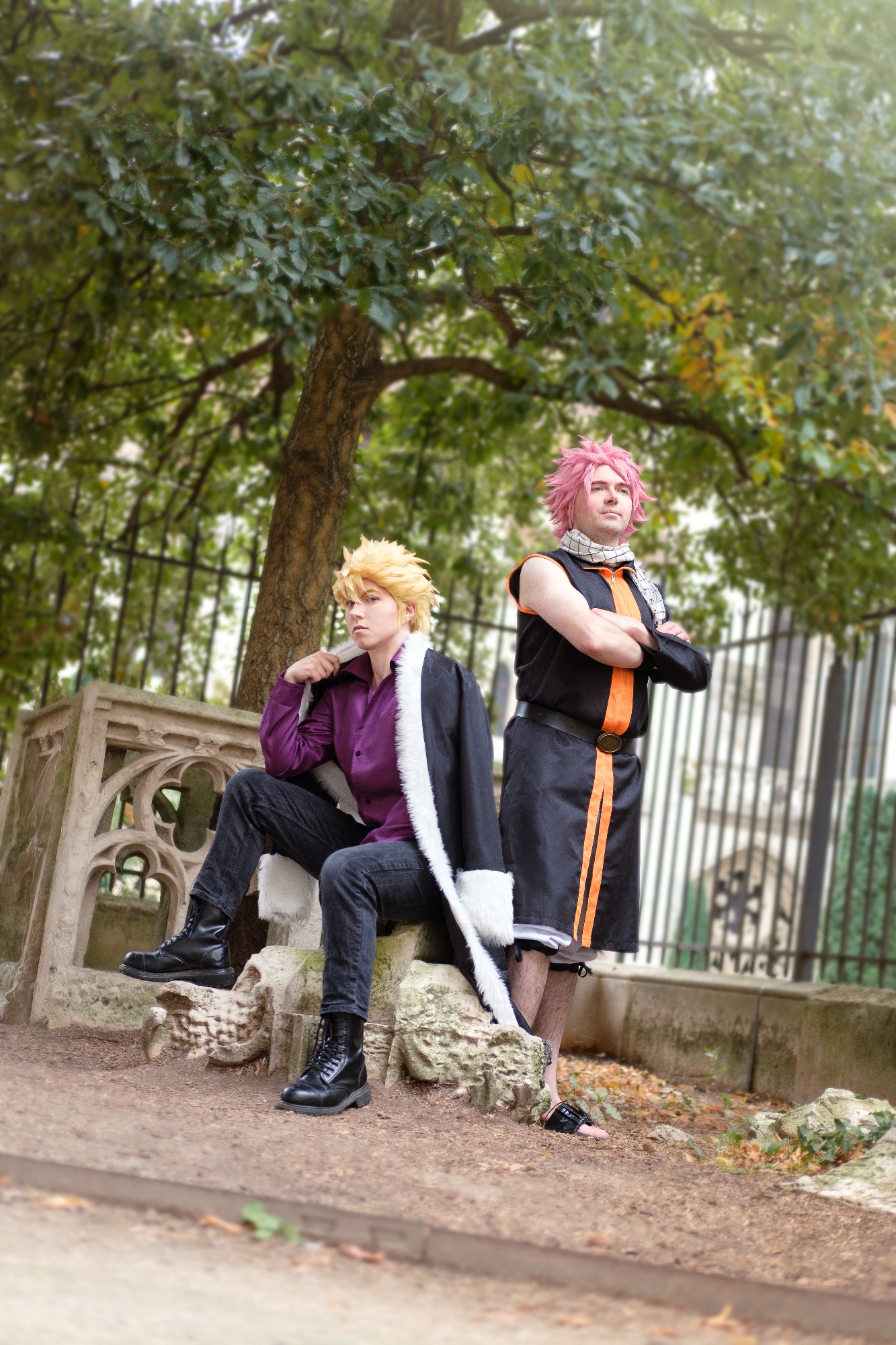 Luxus Dreyar  - Photo 11