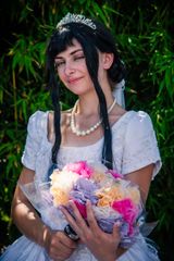 Yor preview 2