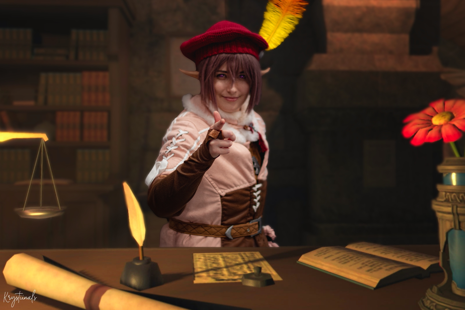 Tataru Taru - Photo 3