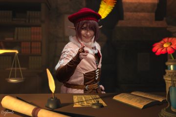Tataru Taru preview 2