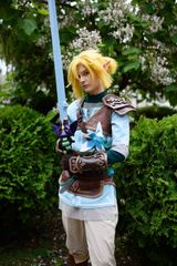Link preview 3