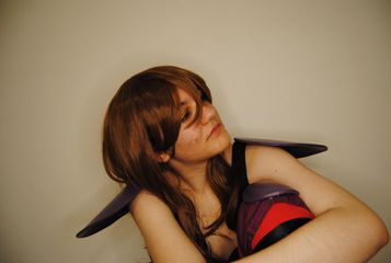 Kiara preview 3