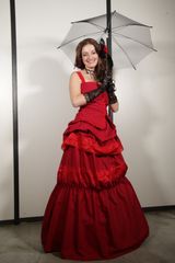 Katherine Pierce preview 3