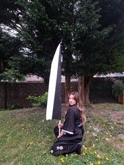 Bleach preview 3