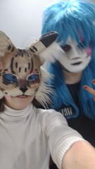 Hashtag festival preview 3