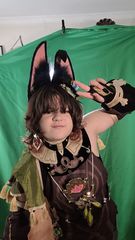 Collei preview 3