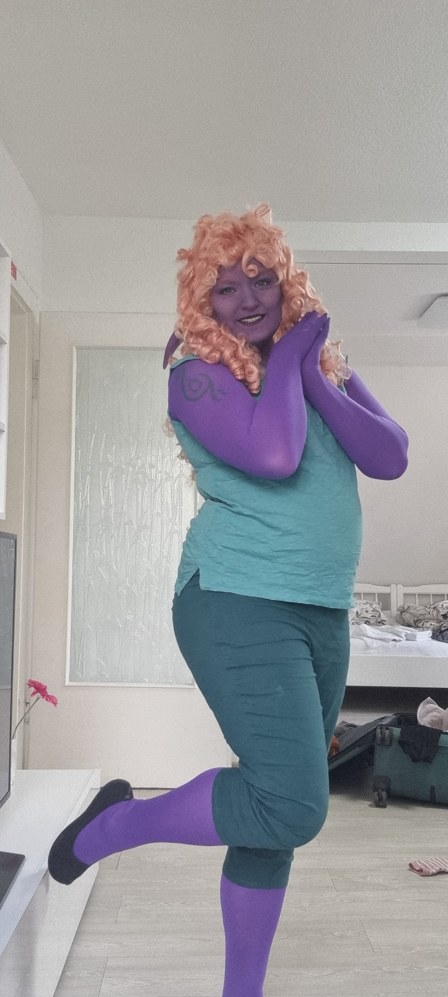 Alinua — photo 6