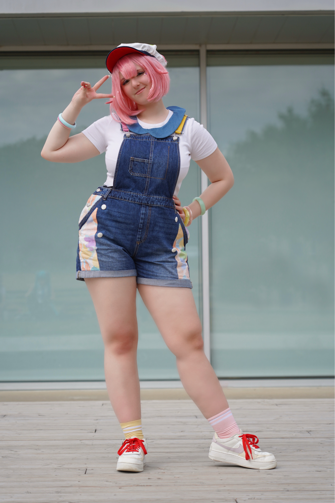 Ému paint  - Photo 6