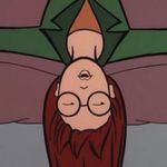 Lilyashley_
