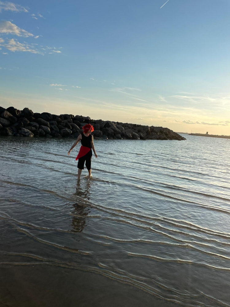 Kirishima pirate  - Photo 40