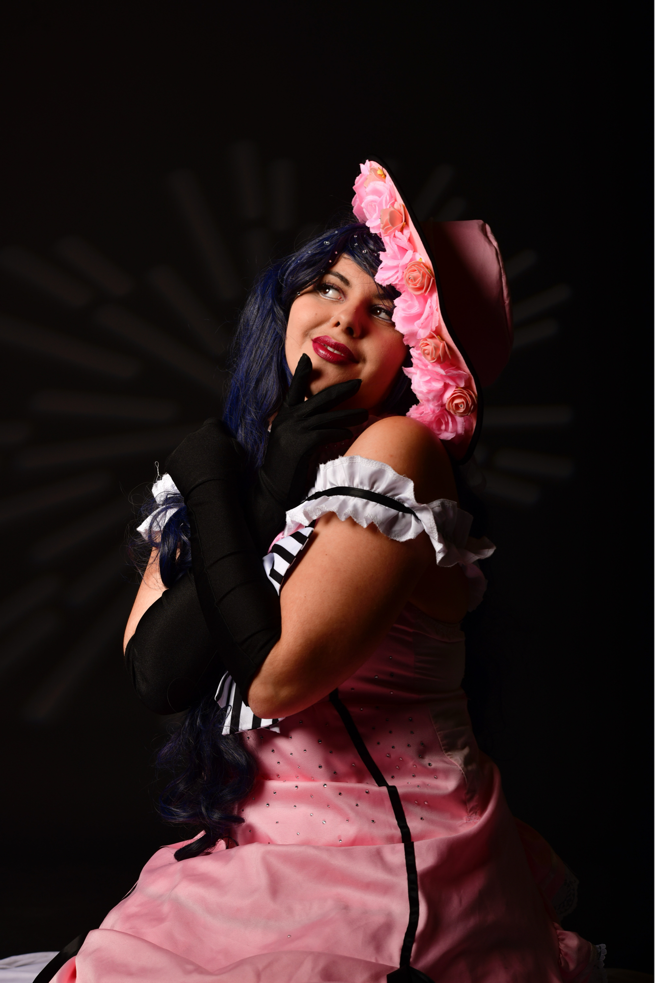 Shooting a domicile  - Photo 1