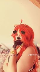 Mavuika preview 2