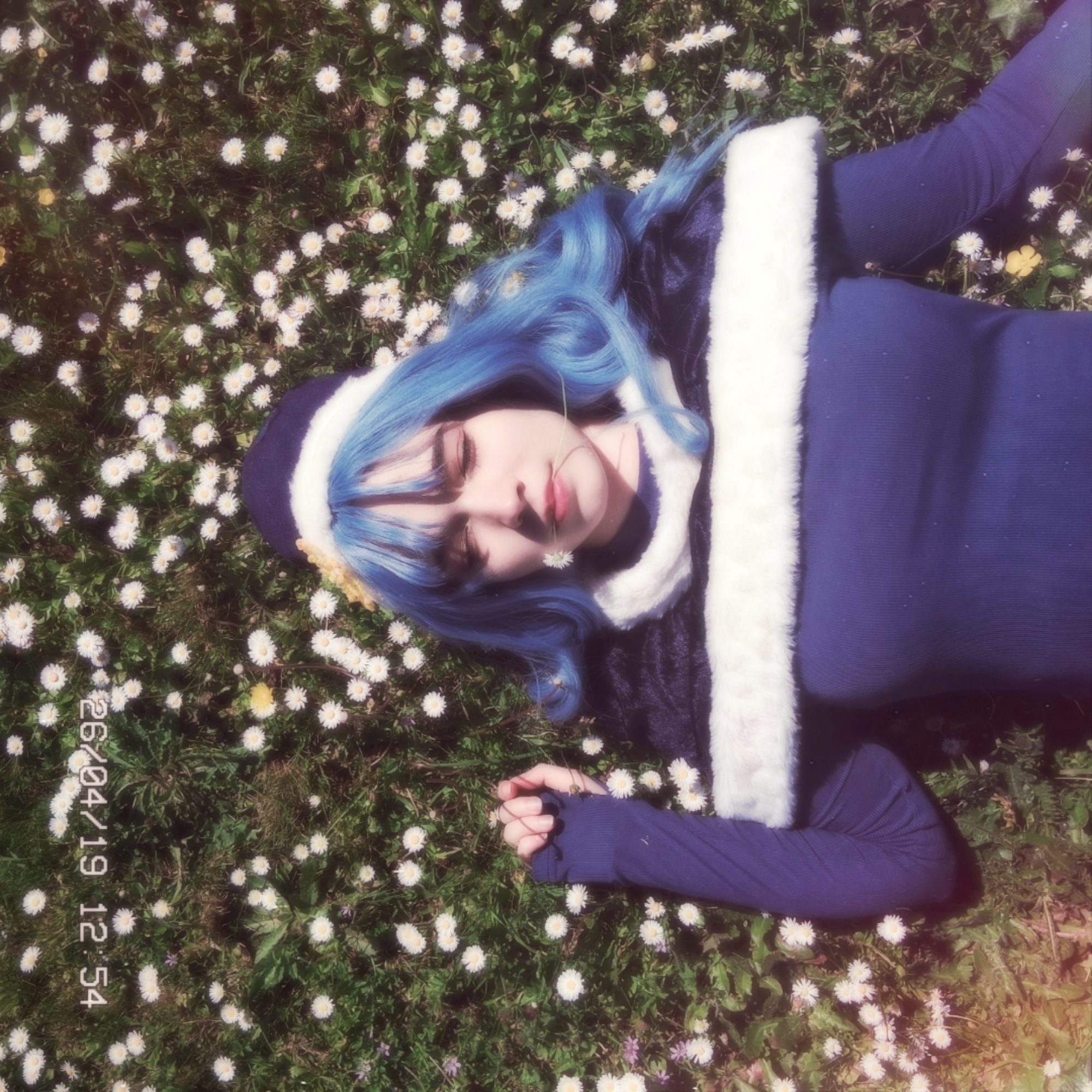 Juvia — photo 5