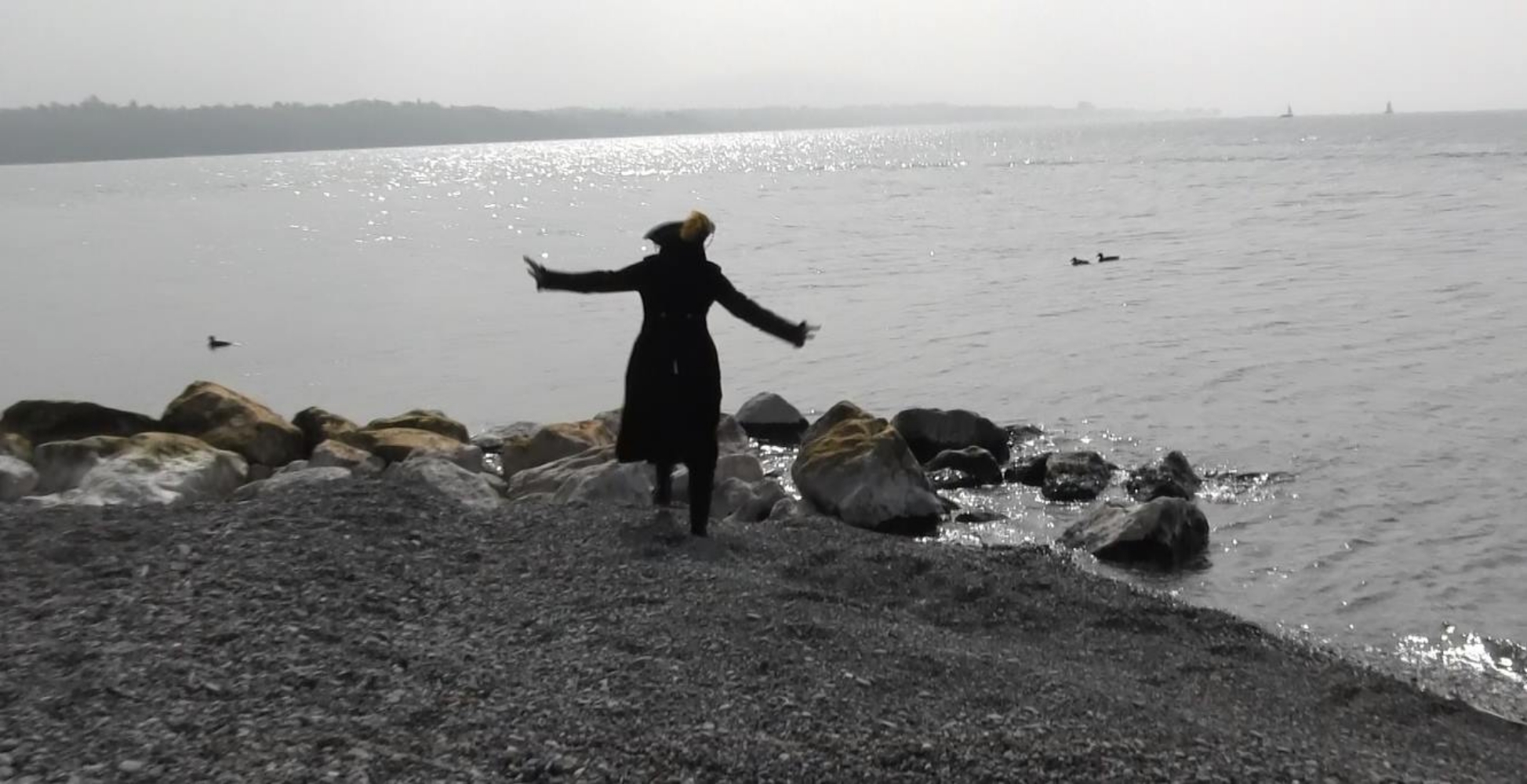 Pirate England - Photo 2