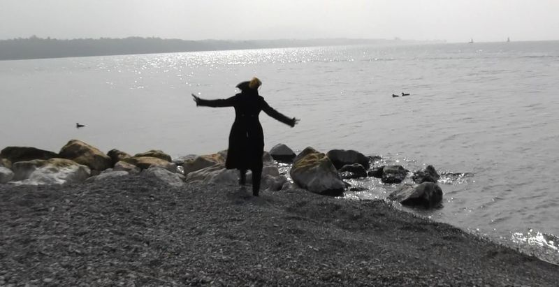 Sylverius_cos – Pirate England