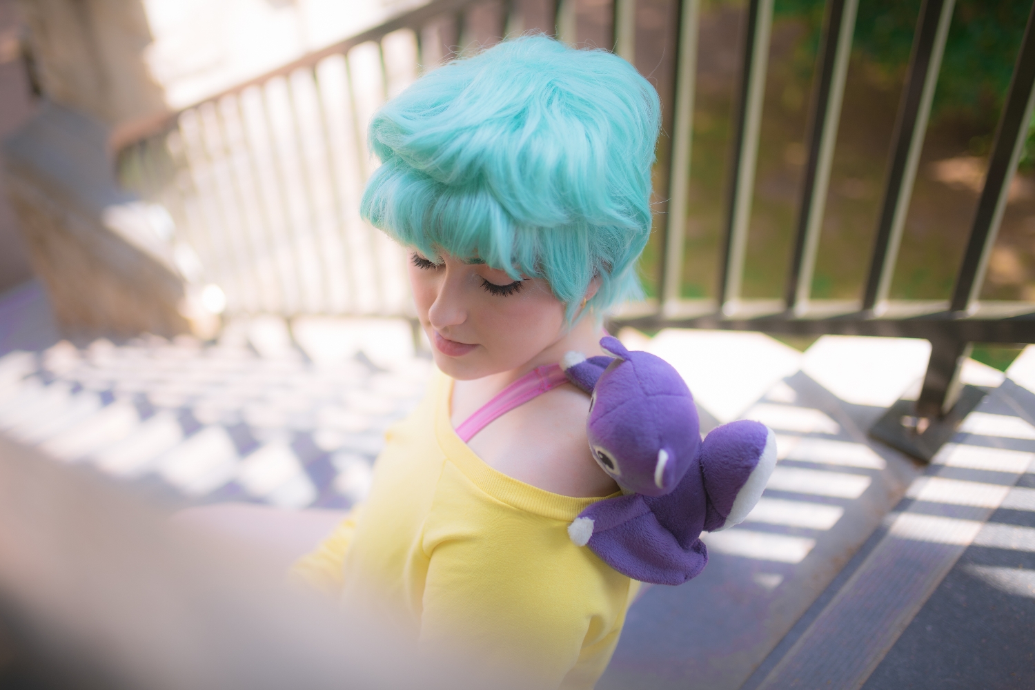 Emi casual - Photo 3