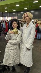 Kokonoi preview 2