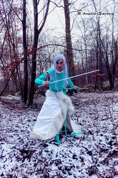 Kamui_shiro - Altaria