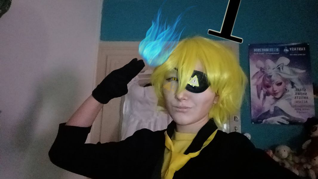 Aspectra1._.cos - Bill Cipher 