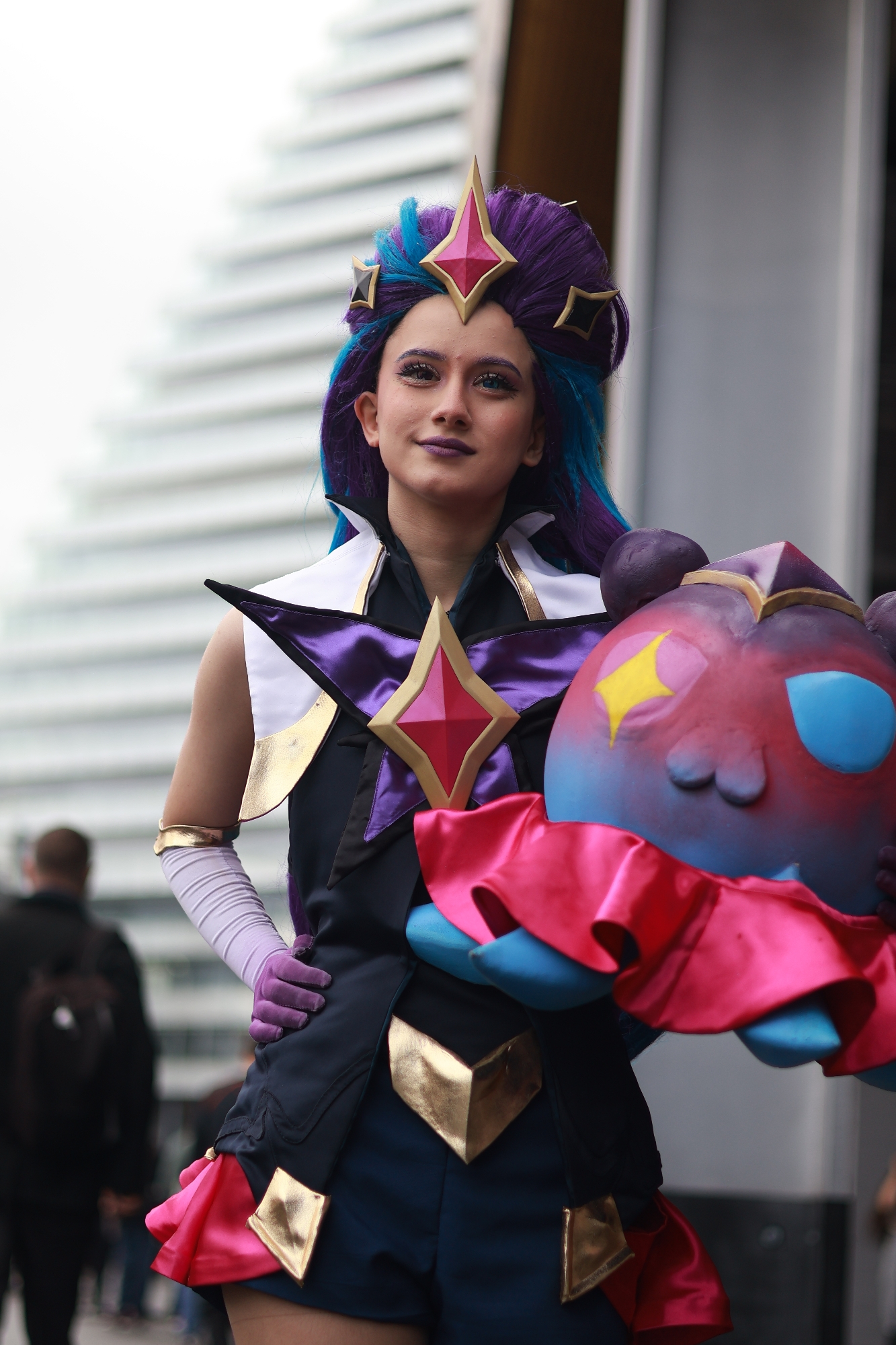 Zoe pgw (2) - Photo 4