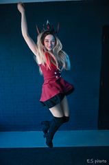 Charlie preview 3