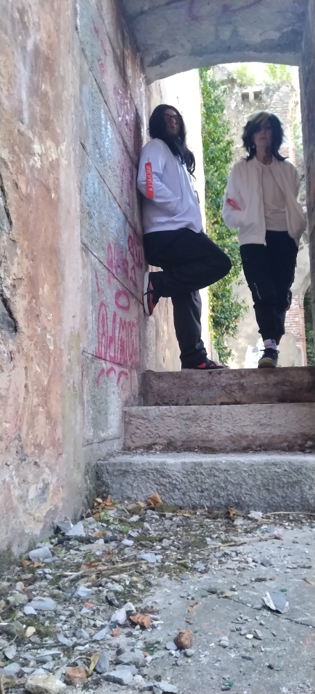 Kazutora Hanemiya  - Photo 267