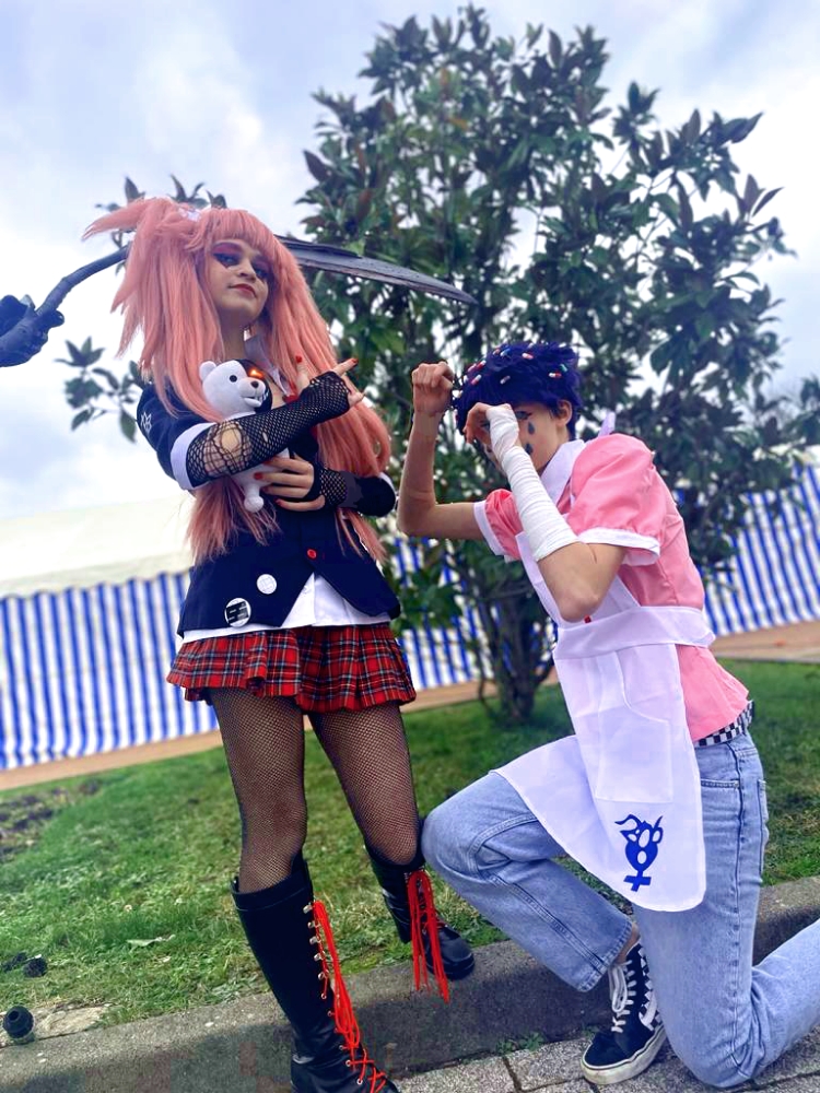 ☆ Junko ☆ - Photo 5