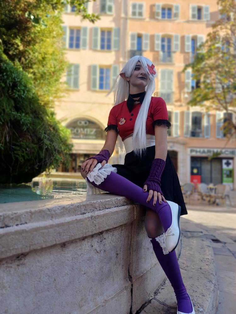 Kiosque 2 - Photo 17